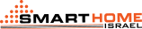 asset 10