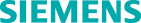 asset 13