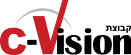 asset 15
