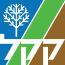 asset 7